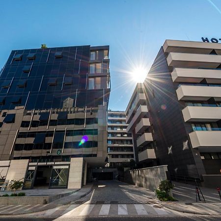 Central Dubrovnik Apartment Экстерьер фото