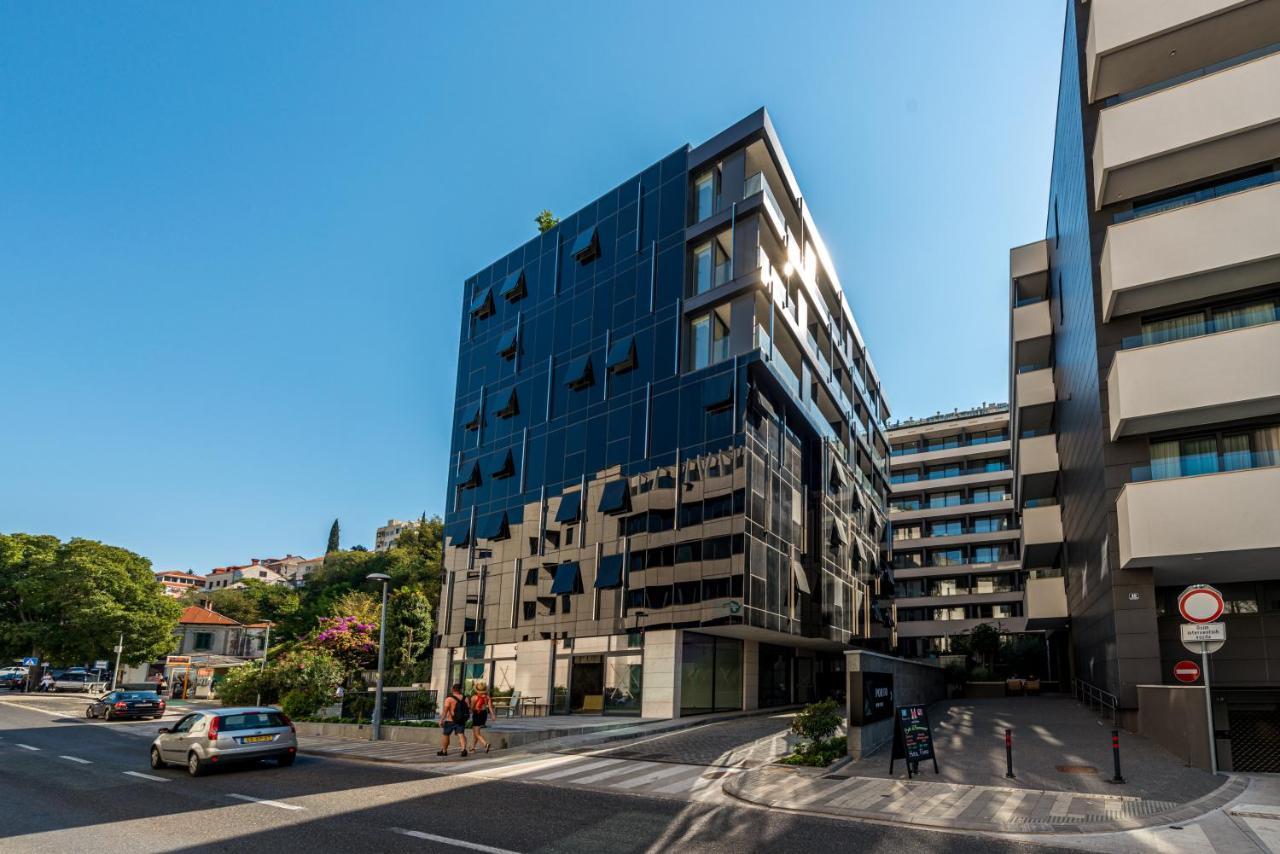 Central Dubrovnik Apartment Экстерьер фото